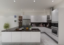 KITCHEN_TYPE-B (1)