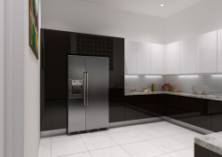 KITCHEN_TYPE-C (1)